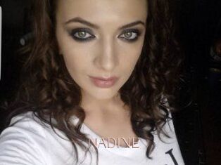 NADINE_