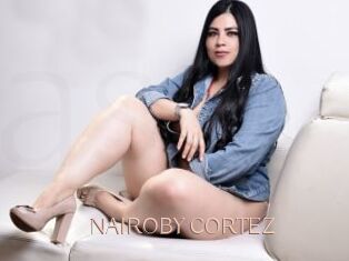 NAIROBY_CORTEZ