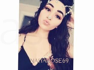 NAIYA_ROSE69