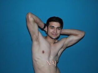 NAJ
