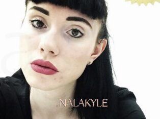 NALA_KYLE