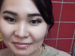 NALA_MOON