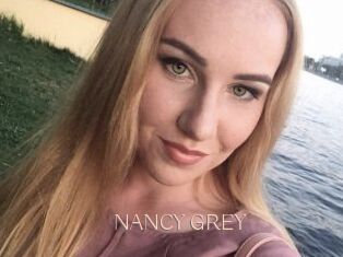 NANCY_GREY