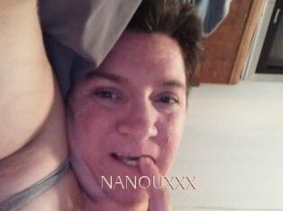 NANOUB77