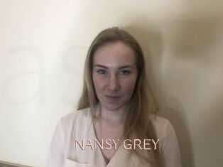 NANSY_GREY