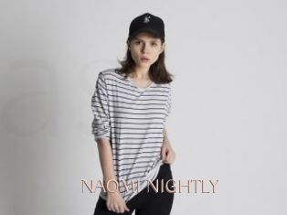 NAOMI_NIGHTLY