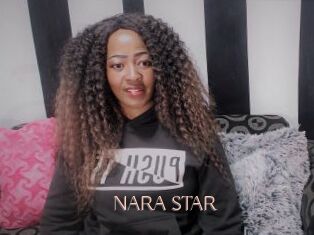 NARA_STAR