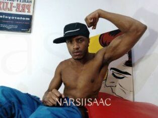 NARSI_ISAAC
