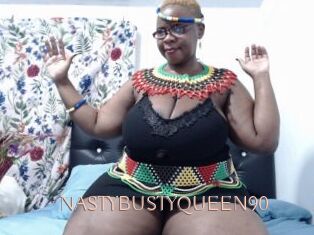 NASTYBUSTYQUEEN90