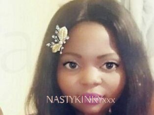 NASTYKINKYxxx