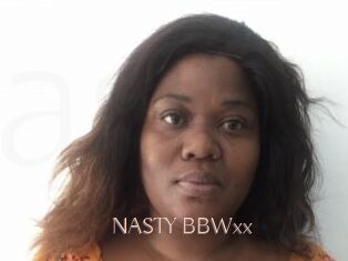 NASTY_BBWxx