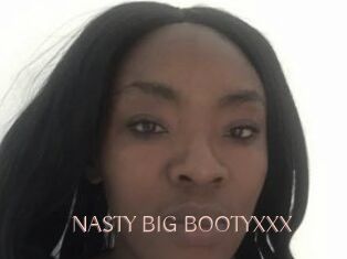 NASTY_BIG_BOOTYXXX
