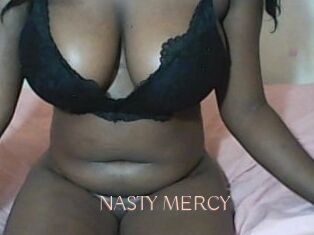 NASTY_MERCY