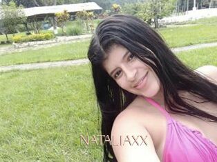 NATALIAXX