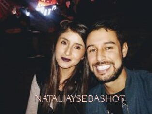 NATALIAYSEBASHOT