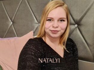 NATALYI