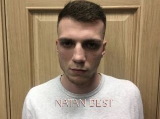 NATAN_BEST