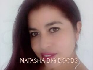 NATASHA_BIG_BOOBS