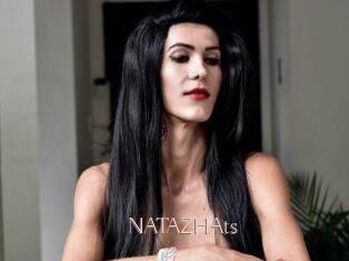 NATAZHAts