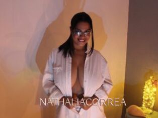 NATHALIACORREA