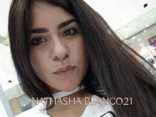 NATHASHA_BLANCO21