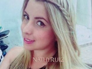 NATHYRUIZ