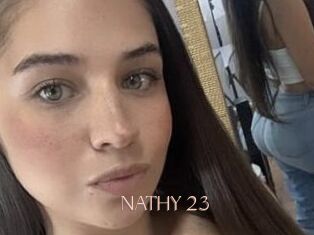 NATHY_23