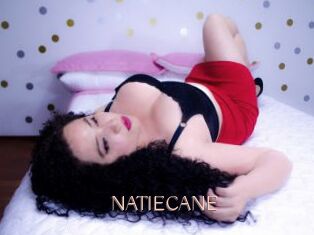 NATIECANE