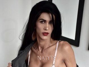 NATYTS