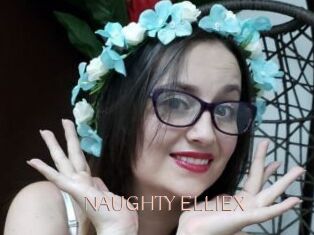 NAUGHTY_ELLIEX