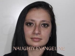 NAUGHTY_EVANGELINE