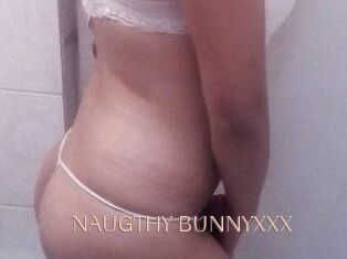 NAUGTHY_BUNNYXXX