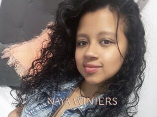 NAYA_WINTERS