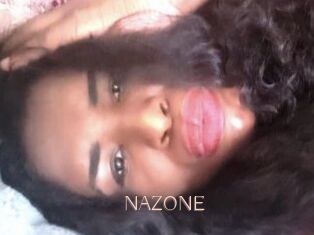 NAZONE