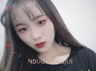 NBUGFYUKGJUI