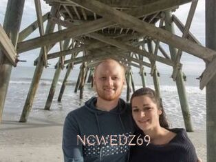 NCWEDZ69