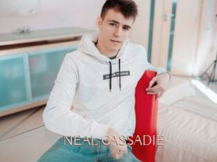NEAL_CASSADIE