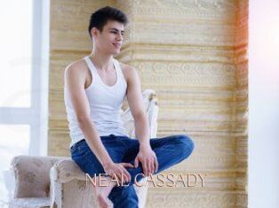 NEAL_CASSADY