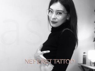 NEFERET_TATTOO
