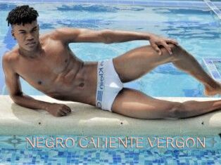 NEGRO_CALIENTE_VERGON