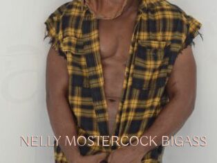 NELLY_MOSTERCOCK_BIGASS