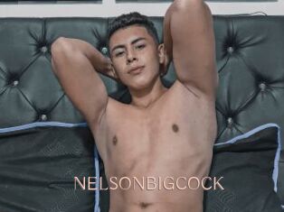 NELSONBIGCOCK