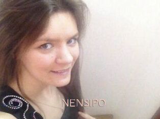 NENSI_PO