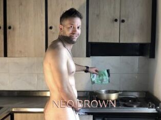 NEO_BROWN