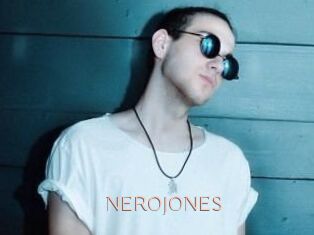 NERO_JONES