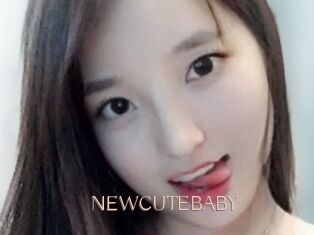 NEWCUTEBABY