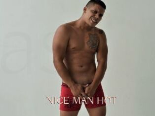 NICE_MAN_HOT