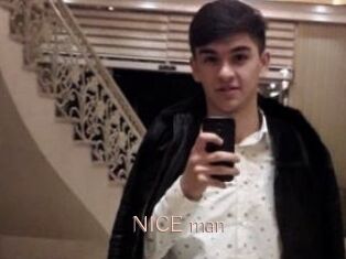 NICE_man_