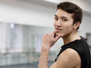 NICKOLAS_RITZ