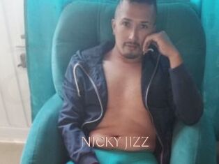 NICKY_JIZZ